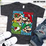 Facebook Exclusive Transfer 005252