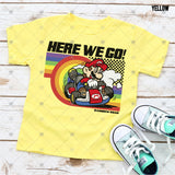 Facebook Exclusive Transfer 005253