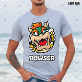 Facebook Exclusive Transfer 005255
