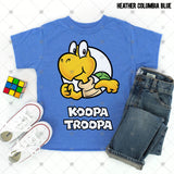 Facebook Exclusive Transfer 005255