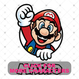 Facebook Exclusive Transfer 005255