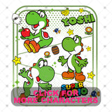 Facebook Exclusive Transfer 005256