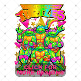 Facebook Exclusive Transfer 005258