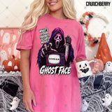 Facebook Exclusive Transfer 005274