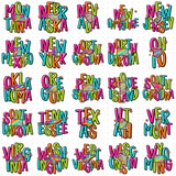 Transfer 000733 - Neon States