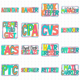 Transfer 002071 - Moodle Word General Occupations