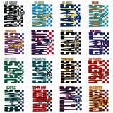 Facebook Exclusive Transfer 005204