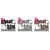 Transfer 002563 - Ghost Him