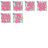Transfer 001393 - Lotty Dotty Mascots