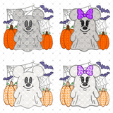 Facebook Exclusive Transfer 005237