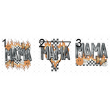 Transfer 002333 - Mama Flames