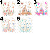 Facebook Exclusive Transfer 005332