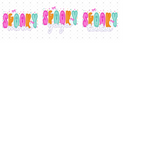 Transfer 002494 - Spooky Halloween Family Matching Set