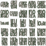 Transfer 002238 - Camo States