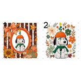 Facebook Exclusive Transfer 005338