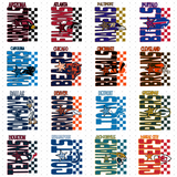 Facebook Exclusive Transfer 005204