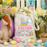 Custom Transfer 0071 - Split Bunny Names