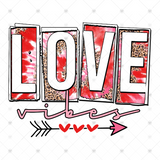 UV DTF 3 Inch Decal - UVDTF00080