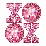 UV DTF 3 Inch Decal - UVDTF00084