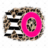 UV DTF 3 Inch Decal - UVDTF00085