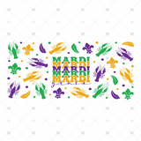 UV DTF 16oz Wrap - UVDTF00096