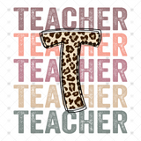 UV DTF 3 Inch Decal - UVDTF00141
