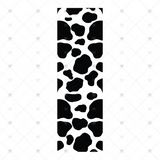 UV DTF Pen Wrap - UVDTF00170