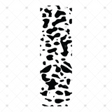 UV DTF Pen Wrap - UVDTF00171