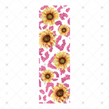 UV DTF Pen Wrap - UVDTF00174