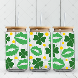 UV DTF 16oz Wrap - UVDTF00184