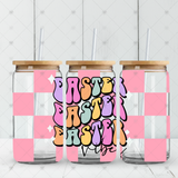 UV DTF 16oz Wrap - UVDTF00207