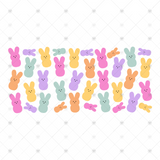 UV DTF 16oz Wrap - UVDTF00208