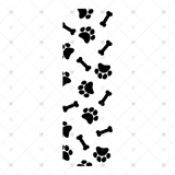 UV DTF Pen Wrap - UVDTF00234