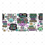 UV DTF 16oz Wrap - UVDTF00265