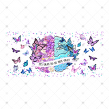 UV DTF 16oz Wrap - UVDTF00278