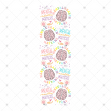 UV DTF Pen Wrap - UVDTF00286