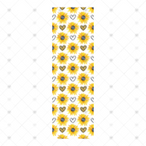 UV DTF Pen Wrap - UVDTF00287