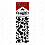 UV DTF Pen Wrap - UVDTF00288