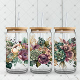 UV DTF 16oz Wrap - UVDTF00310