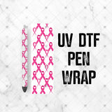UV DTF Pen Wrap - UVDTF00343