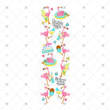 UV DTF Pen Wrap - UVDTF00345