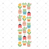 UV DTF Pen Wrap - UVDTF00347
