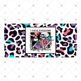 UV DTF 16oz Wrap - UVDTF00366
