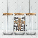 UV DTF 3 Inch Decal - UVDTF00375