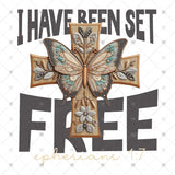 UV DTF 3 Inch Decal - UVDTF00375