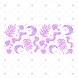 UV DTF 16oz Wrap - UVDTF00386
