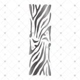 UV DTF Pen Wrap - UVDTF00400