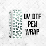 UV DTF Pen Wrap - UVDTF00401