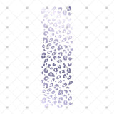 UV DTF Pen Wrap - UVDTF00402