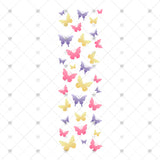 UV DTF Pen Wrap - UVDTF00456